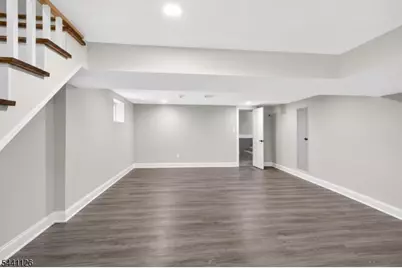 336 North Ave, Garwood, NJ 07027 - Photo 22