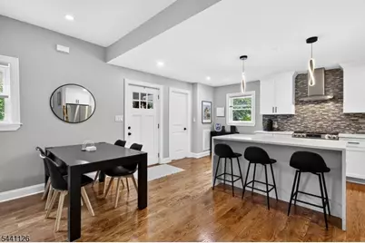 336 North Ave, Garwood, NJ 07027 - Photo 6