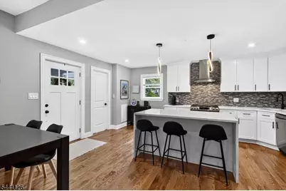 336 North Ave, Garwood, NJ 07027 - Photo 2