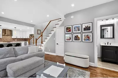 336 North Ave, Garwood, NJ 07027 - Photo 16