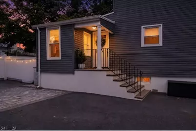 336 North Ave, Garwood, NJ 07027 - Photo 20