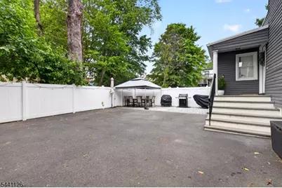 336 North Ave, Garwood, NJ 07027 - Photo 18