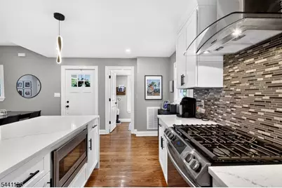 336 North Ave, Garwood, NJ 07027 - Photo 1