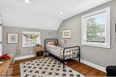 336 North Ave, Garwood, NJ 07027 - Photo 14