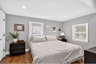 336 North Ave, Garwood, NJ 07027 - Photo 8