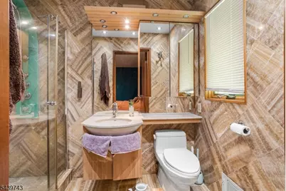 88 Tall Oaks Dr, East Brunswick Township, NJ 08816 - Photo 26