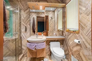 88 Tall Oaks Dr, East Brunswick Township, NJ 08816 - Photo 26