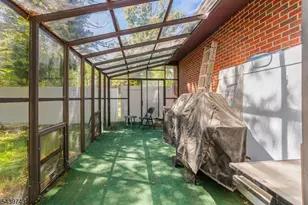 88 Tall Oaks Dr, East Brunswick Township, NJ 08816 - Photo 42