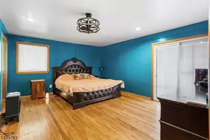 88 Tall Oaks Dr, East Brunswick Township, NJ 08816 - Photo 24