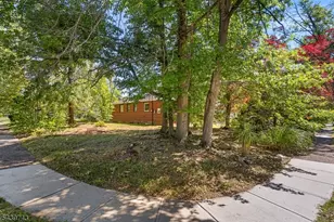 88 Tall Oaks Dr, East Brunswick Township, NJ 08816 - Photo 40