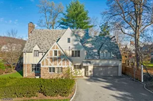 107 Clinton Ave, Montclair, NJ 07042 - Photo 1