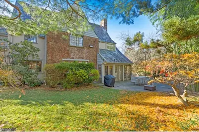 107 Clinton Ave, Montclair, NJ 07042 - Photo 8