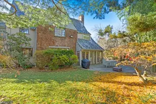 107 Clinton Ave, Montclair, NJ 07042 - Photo 8