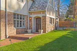 107 Clinton Ave, Montclair, NJ 07042 - Photo 4