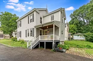 1 Locust St, Morris Township, NJ 07960 - Photo 22