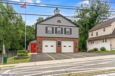 1 Locust St, Morris Township, NJ 07960 - Photo 26