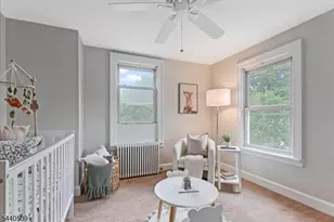 1 Locust St, Morris Township, NJ 07960 - Photo 18