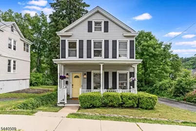 1 Locust St, Morris Township, NJ 07960 - Photo 2