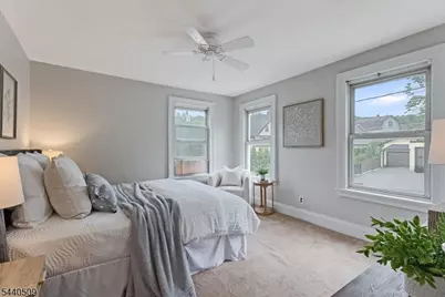 1 Locust St, Morris Township, NJ 07960 - Photo 16