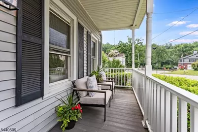 1 Locust St, Morris Township, NJ 07960 - Photo 4