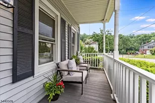 1 Locust St, Morris Township, NJ 07960 - Photo 4