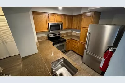54 Wentworth Road, Bedminster Township, NJ 07921 - Photo 10