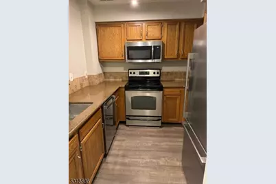 54 Wentworth Road, Bedminster Township, NJ 07921 - Photo 12