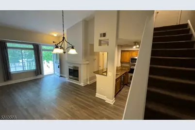 54 Wentworth Road, Bedminster Township, NJ 07921 - Photo 8