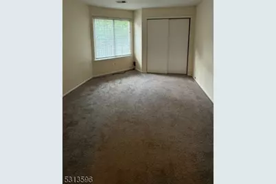54 Wentworth Road, Bedminster Township, NJ 07921 - Photo 14