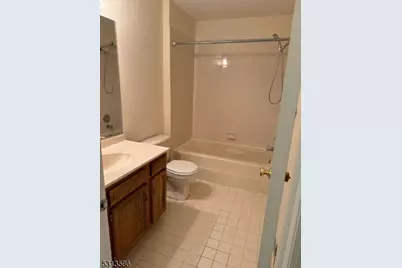 54 Wentworth Road, Bedminster Township, NJ 07921 - Photo 16