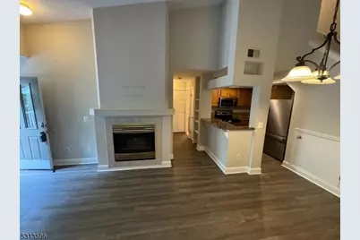 54 Wentworth Road, Bedminster Township, NJ 07921 - Photo 6