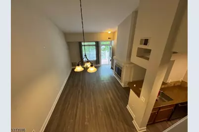 54 Wentworth Road, Bedminster Township, NJ 07921 - Photo 4