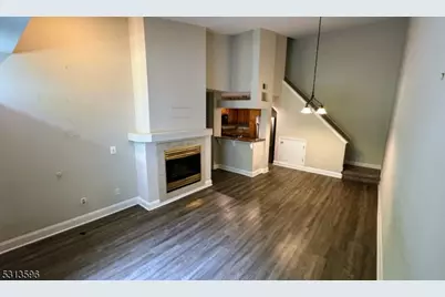 54 Wentworth Road, Bedminster Township, NJ 07921 - Photo 2