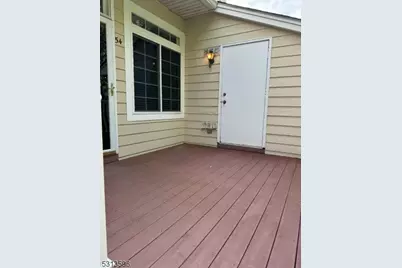 54 Wentworth Road, Bedminster Township, NJ 07921 - Photo 20