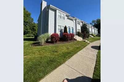 53 Village Dr, Hamburg, NJ 07419 - Photo 14