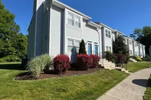 53 Village Dr, Hamburg, NJ 07419 - Photo 14