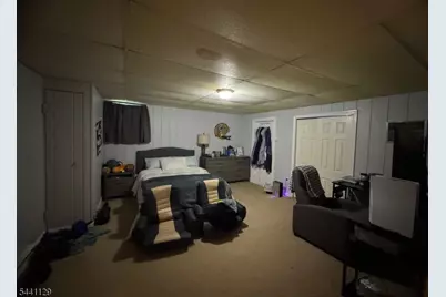 53 Village Dr, Hamburg, NJ 07419 - Photo 6