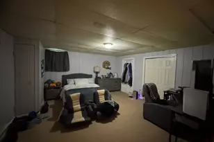 53 Village Dr, Hamburg, NJ 07419 - Photo 6