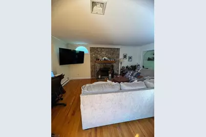 53 Village Dr, Hamburg, NJ 07419 - Photo 4