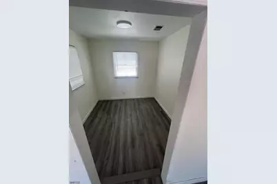 17 Raleigh Rd, Edison, NJ 08817 - Photo 8
