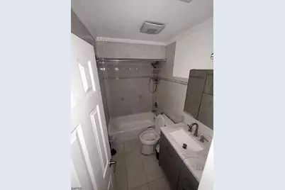 17 Raleigh Rd, Edison, NJ 08817 - Photo 14