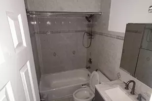 17 Raleigh Rd, Edison, NJ 08817 - Photo 14
