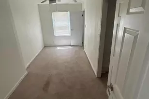 17 Raleigh Rd, Edison, NJ 08817 - Photo 12