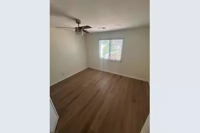 17 Raleigh Rd, Edison, NJ 08817 - Photo 10