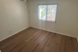 17 Raleigh Rd, Edison, NJ 08817 - Photo 10