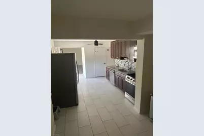 17 Raleigh Rd, Edison, NJ 08817 - Photo 6