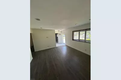 17 Raleigh Rd, Edison, NJ 08817 - Photo 4