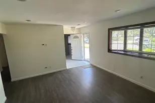 17 Raleigh Rd, Edison, NJ 08817 - Photo 4