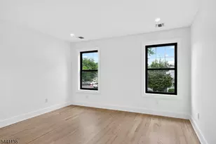 1978 Grand St, Scotch Plains Township, NJ 07076 - Photo 20