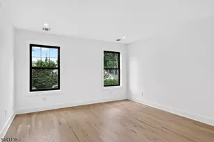 1978 Grand St, Scotch Plains Township, NJ 07076 - Photo 18